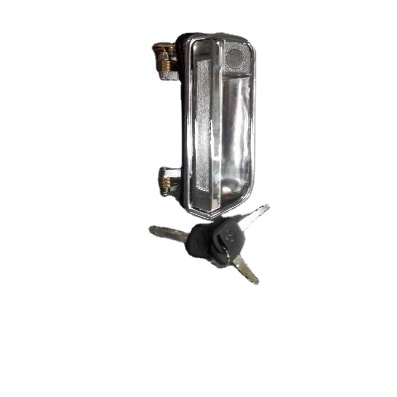 High Quality Safety Bus Accessories 5940-11271 Driver Door Lock